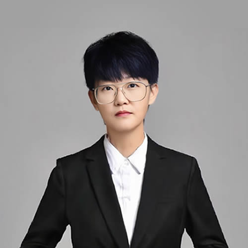 巢湖情感咨询导师：依然老师